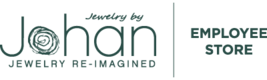 Jewelry By Johan Employee Store