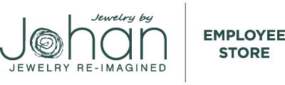 Jewelry By Johan Employee Store