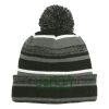 Sideline Beanie Thumbnail