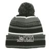 Sideline Beanie Thumbnail